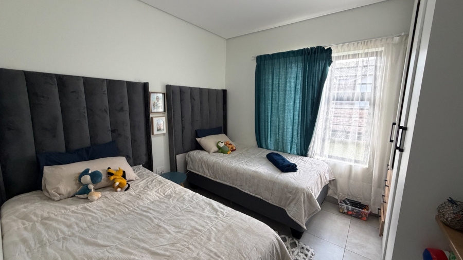 3 Bedroom Property for Sale in Baillie Park North West